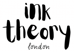 Ink Theory