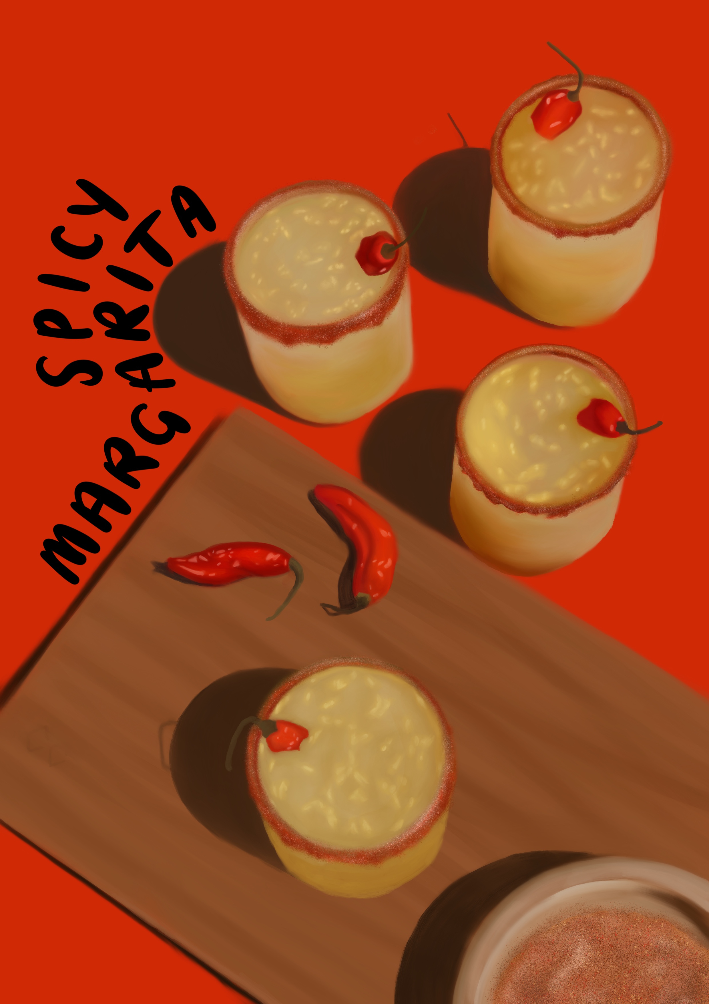 SM